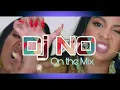 LES YOULES INTERNATIONAL - MEILLEUR MIX JUSQU'A FATIGUÉ by Deejay NO