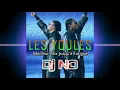 Download Lagu LES YOULES INTERNATIONAL - MEILLEUR MIX JUSQU'A FATIGUÉ by Deejay NO
