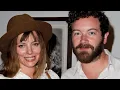 The Untold Truth Of Danny Masterson s Wife Bijou Phillips