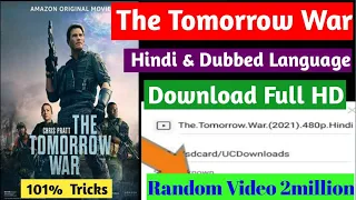 how to download 