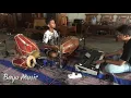 Download Lagu Latihan Sholawat Burdah - Hendra Kendang - Bayu music
