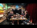 Joe Rogan Experience - Protect Our Parks 17