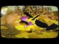 DEBUG MODE FOUND Dino-Weapon Plays Indigo Park - Part 7