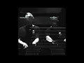 David Guetta, MORTEN - Lost In The Rhythm (Extended Mix) [Future Rave (Spinnin Records)]