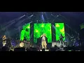 Sean Paul - Infiltrate (Bring It Tour - Palladium Köln - LIVE - 2025-06-23)
