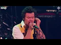 Harry Styles - Lights Up | LIVE Performance | SiriusXM
