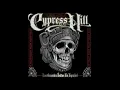 Cypress Hill - Yo Quiero Fumar (I Wanna Get High) (Spanish Version - Official Audio)