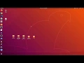 Solved - codeigniter Ajax Pagination