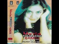 Asmara - Novia Kolopaking
