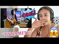 Download Lagu (Bts)DYNAMITE - Fingerstyle Guitar Cover | Josephine Alexandra | REACTION