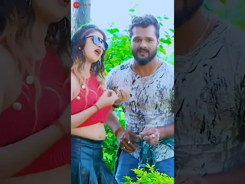 #khesarilalyadav #antrasinghpriyanka मिठी जलेबी #MeethiJalebi #shorts