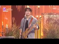 잔불 (Still) - 엔플라잉 (N.Flying) | SBS 261011 방송