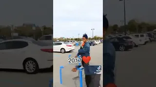 تريبل اكس اكس اكس تنتاسيوxxx 