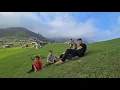 Download Lagu 🌿 Hamid’s Family Journey to Masal, Gilan 🏞️ | A Peaceful Move to the Summer Village 🚙☀️