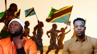 Roma Mkatoliki Ft Ney Wa Mitego UHURU UKO WAP Official Music Audio 