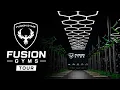 Inside Fusion Gyms Fairless Hills PA