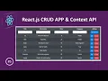 React js - How to Update Edit Functionality Using Context API