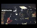 Download Lagu Nissan versa note crash test