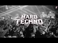 TOP 10 HARD TECHNO MIX 2026 | NOVAH, NICO MORENO, I HATE MODELS, KUKO, KOBOSIL, KLANGKUENSTLER