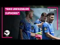 Download Lagu Florian Niederlechner und Kevin Volland im Interview | 3. Liga | MAGENTA SPORT
