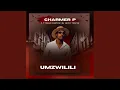 Download Lagu Umzwilili