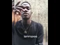 Maxee - Make You Smile