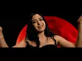Download Lagu Adela Ceaunica si Vali Birlic - Nevasta Official Video (Cover Marcel Pavel - ANA)