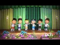 Download Lagu Upin \u0026 Ipin Musim 16 Full Movie | Sinar Syawal | Upin Ipin Terbaru 2023