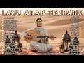 Lagu Trending Arabic Songs 2026 | Lagu Arab Terbaru, Hits \u0026 Paling Dicari