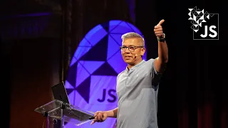 Evolving JavaScript Cultivating Genetic Algorithms for Creative Coding by Kevin Maes