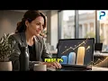 TSP Guide 2026 The Best Retirement Plan in America Are Federal Employees Using It Right