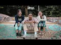 CHRISYE - SEPERTI YANG KAU MINTA (POP PUNK COVER)
