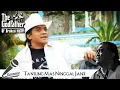 Download Lagu Didi Kempot - Tanjung Mas Ninggal Janji [Official Karaoke]