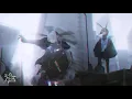 Hotel Garuda X Runn - Blurry Eyes (Tim Gunter Remix)
