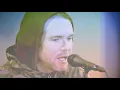 Dirty Heads - Vacation feat. Train (Official Music Video)