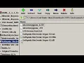 How to install VSTs in Open Mod Plug Tracker