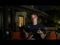 Bella - GIMS (Greg Gontier cover)