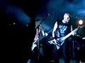 Moonsorrow - Sankarihauta