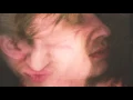 iorie - Creep