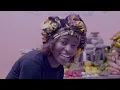 DJ Loló  - Tá Mal (Vídeo Oficial) ft. Yannick Afroman