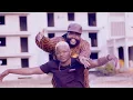 Download Lagu DJ Loló  - Tá Mal (Vídeo Oficial) ft. Yannick Afroman