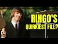 Lagu Ringo's Quirkiest Fill? | Beatles Riffs Unlocked | Episode 1