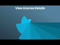 Ohio eLicense LPI Portal Navigation
