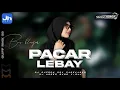 Download Lagu DJ MADURA - PACAR LEBBAY || TRAP PARTY X MIDLE SLEDING - JH AUDIO PAMEKASAN ‼️