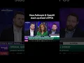 How Anthropic and OpenAI stack up ahead of IPOs