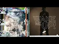 Download Lagu Yorushika \u0026 Avicii - Escape This Dream