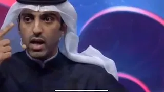 انور النفيخ العازمي في شاعر المليون  دندنها
