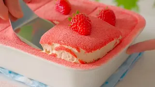 دخلت غرفة ولدخالتي ولما جاا تخبيت ورا الباب الايسحـ بني وقال  دخلت غرفة ولدخالتي ولما جاا تخبيت ورا الباب الايسحـ بني وقال