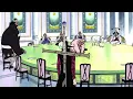 Download Lagu Mihawk Shocks SenGoku And The Navy With His Visit (English Sub)