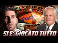 Download Lagu SI GIOCA L’AZIENDA DA 65 MILIARDI AL CASINÒ - L’incredibile storia di FedEx